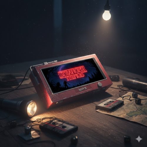 stranger things catevision blog