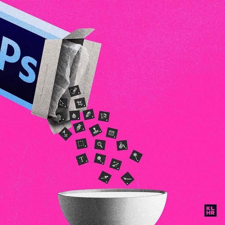 experta en google ads